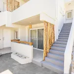 Hacienda Tradition&relax Appartement