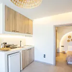 Appartement Hacienda Tradition&relax Afantou
