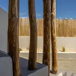 Appartement Hacienda Tradition&relax