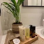 Hacienda Tradition&relax Appartement *