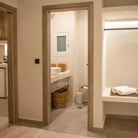 Apartament Hacienda Tradition&relax *