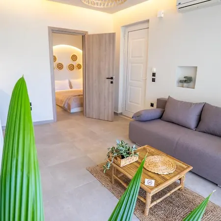 Hacienda Tradition&relax *