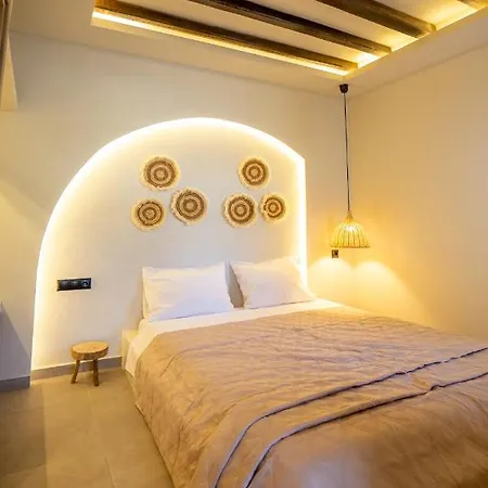 Апартаменты Hacienda Tradition&relax