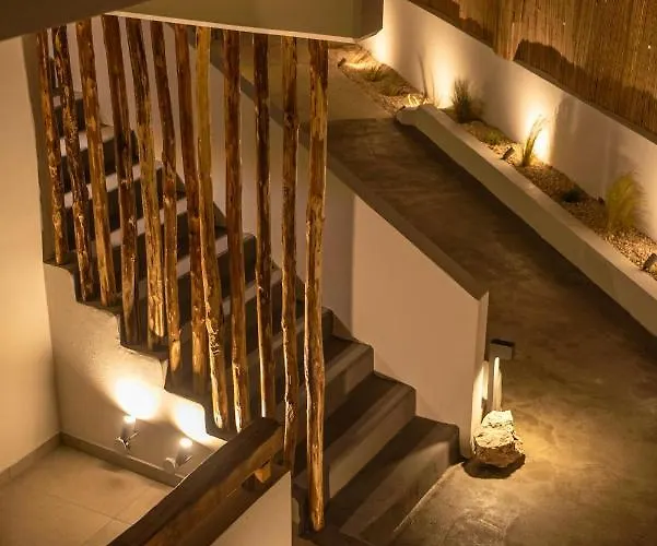 Hacienda Tradition&relax *