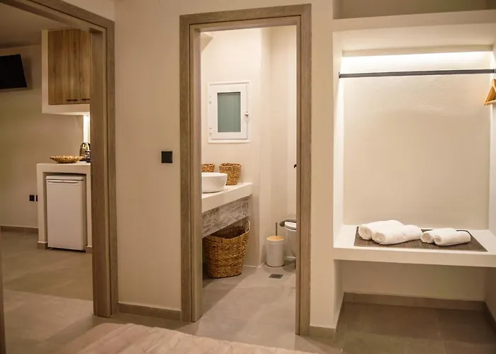 Apartament Hacienda Tradition&relax *