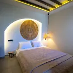 Hacienda Tradition&relax Apartment Afantou