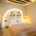 Apartment Hacienda Tradition&relax