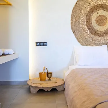 Hacienda Tradition&relax Apartmán