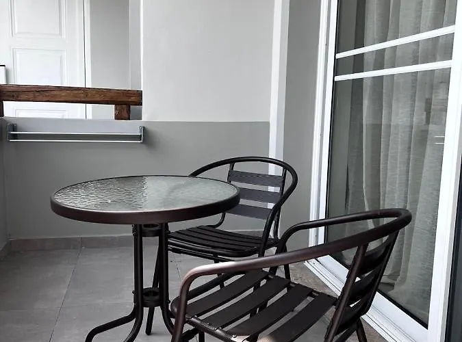 Hacienda Tradition&relax