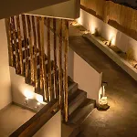 Hacienda Tradition&relax *