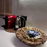 アパート Hacienda Tradition&relax