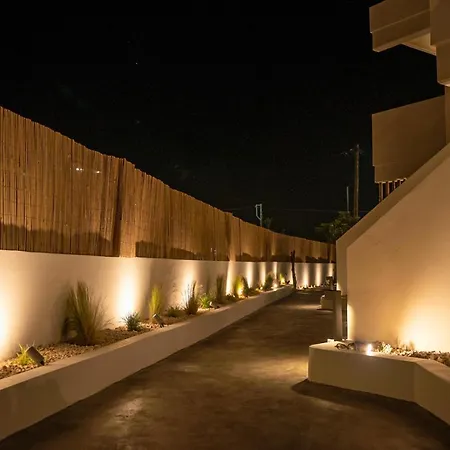 Hacienda Tradition&relax *