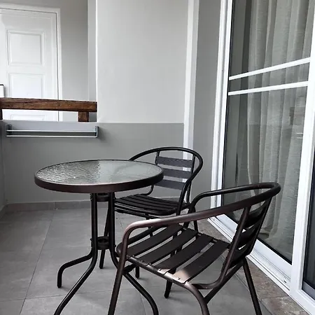 Hacienda Tradition&relax