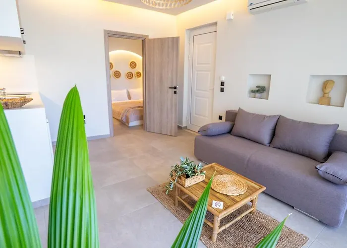 Hacienda Tradition&relax *