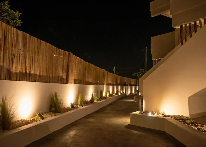 Hacienda Tradition&relax *